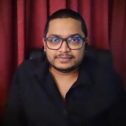 Emaindo emo ee vela (short) - Tholi Prema