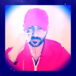 Oudin Neela Churulizha🫂ഊദിൻ നീല ചുരുളിഴ 🫂😘