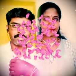 🇭‌🇶‌Swathi Muthina male - Bannada Gejje shi