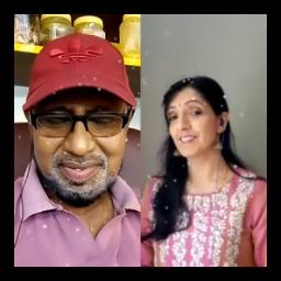 🅒︎🅡︎ Ninaivo Oru Paravai/ நினைவோ (New SHQ)