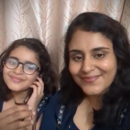 Kannamthumbi (കണ്ണാംതുമ്പീ പോരാമോ)