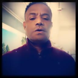 The House Of The Rising Sun - House Of The Rising Sun