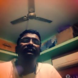 பூவே செம்பூவே (HQ) - Half