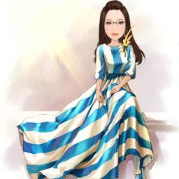 Setiaku Disini (Akustik)