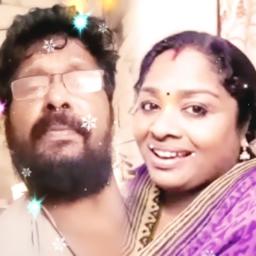 Pathinezhinte poonkaralil(short)