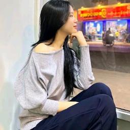 ငါ့ရဲ့မနက်ဖြန် _ Nga Yat Ma Nat Phyan