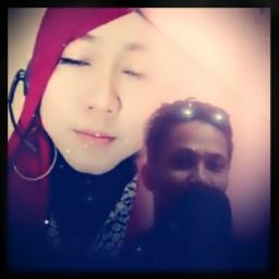 Aduhai ! Seribu Kali Sayang