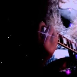 Bendera - 🇮🇩🇮🇩