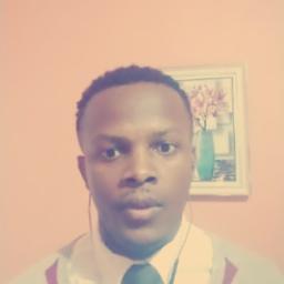 WE SHALL OVERCOME SOMEDAY