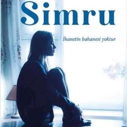 Simru (şiir)