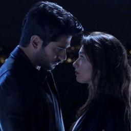 Engengo Sellum / எங்கெங்கோ செல்லும்