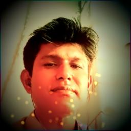 HD💘দিল্লিতে নিজাম উদ্দিন আওলিয়া