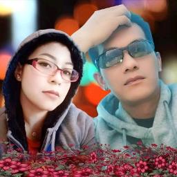 "DIA - QODY" by SL1P____KN0T