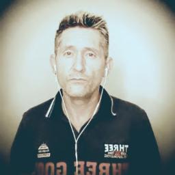 El Patio (Versión Oficial)