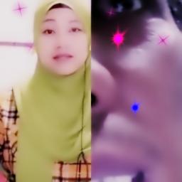 MALAM TERAKHIR " Terakhir terakhir terakhir