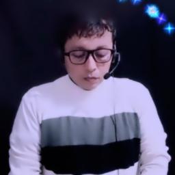 Untukmu Aku Bertahan