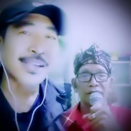 RINDU BERAT °RINDU BERAT RINDU BERAT RINDU