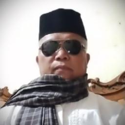 BUGIH 🄻🄰🄼🄾