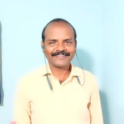 MAMAYYA ANNA PILUPU MA INTA  MSB-2560