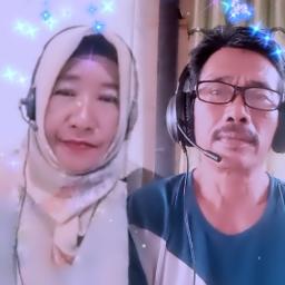 🅱️-SAJANG RENNU @Suniansyah_BSC