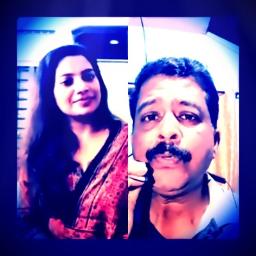 Atrai thingal vaanidam 🄵🅄 sivappadhikaaram