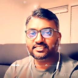 🅷🆀 வான் நிலா நிலா அல்ல