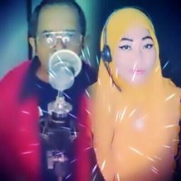 kala cinta menggoda crysye