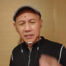 A Summer Song - Chad & Jeremy