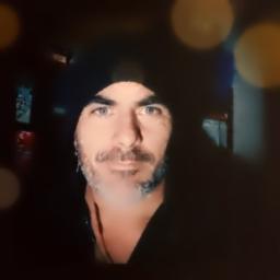 Enjoy The Silence - RitaSpadin's version