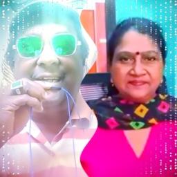 HQ Paattukku Paatteduthu - Padagotti