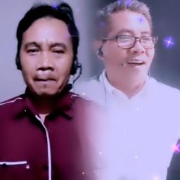 🌹KAYUNGYUN 🌹🌹