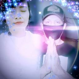 haruskah aku bertahan