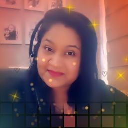 [HD] Mujhko Apne gale laga lo