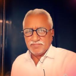 Yeh Dosti Hum Nahin (Happy) - Ye dosti hum nahi todenge