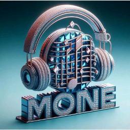 တကယ်လို့များ