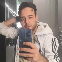 سکوت شب - دلکش