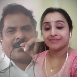 Puthu Vellai Mazhai Roja - Short