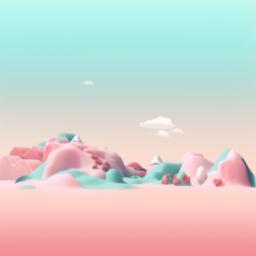 SIAPA DIHATIMU (Female Key)