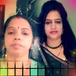 Neela Megha Gaali 𝐇𝐐 by 𝓢𝓟 shilpa