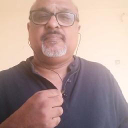 Ormakal Odikalikuvan💞HD Full