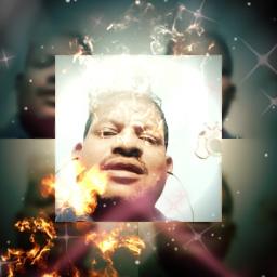 Thulli Ezhundhathu (Super HQ - தமிழ்)