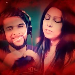 Sada modu wela nagena සඳ මෝදු වෙලා නැගෙනා