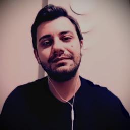 Bir Gönlüne Ben Sığmadım @HaLiLL6344