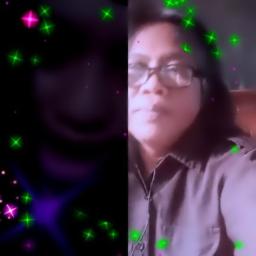 Perjuangan Dan Do'a - PERJUANGAN DAN DOA Original perjuangan&doa