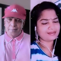 Enge En Jeevane ( HQ )