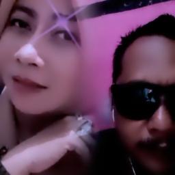 ZAINAL - ZAENAL 🅉🄰🄴🄽🄰🄻