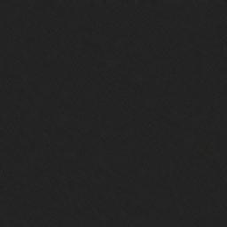 "Kasmaran Musical Dangdut Indonesia" by Jamu_Godok "Kasmaran Musical Dangdut Indonesia" by Jamu_Godok