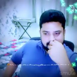 🌻Yaar Indha Saalai Oram (HQ) FULL