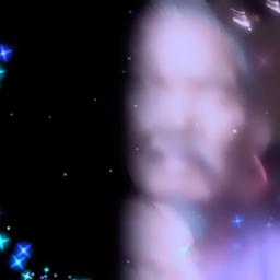 Luka Yang Parah - LukaYangParah Yg Parah @aa_ardiansyah