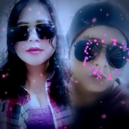 "RELA_SLOW ROCK" by SL1P____KN0T